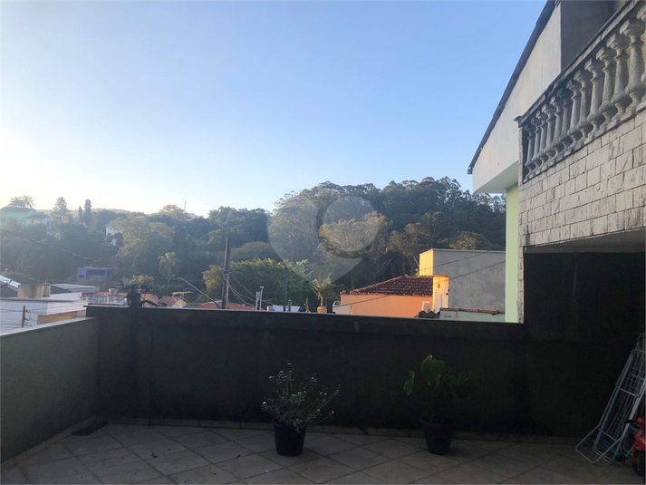 Foto REO1115392