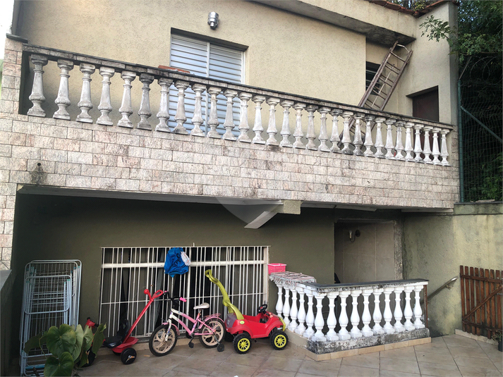 Foto REO1115392