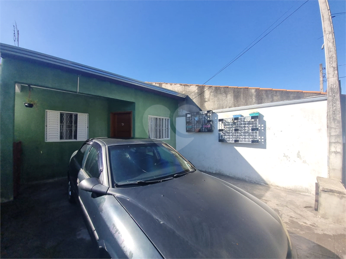 Foto REO1115394