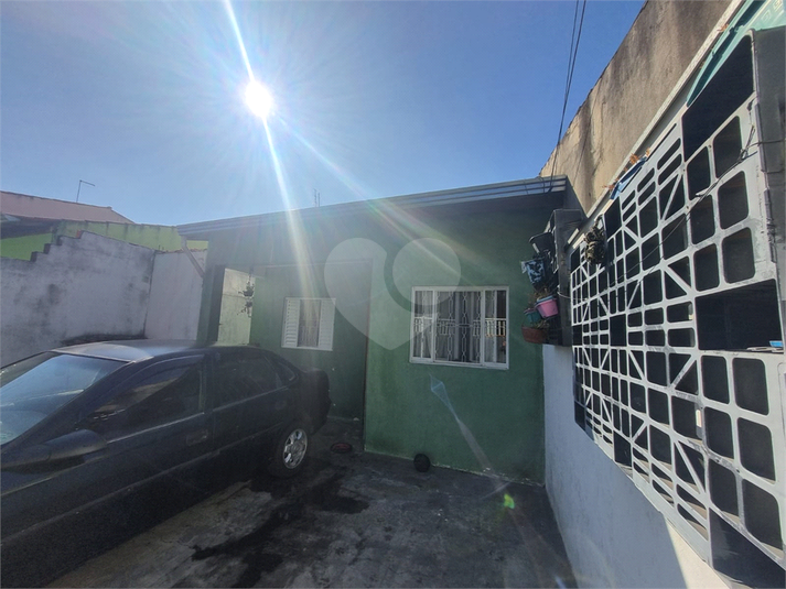 Foto REO1115394