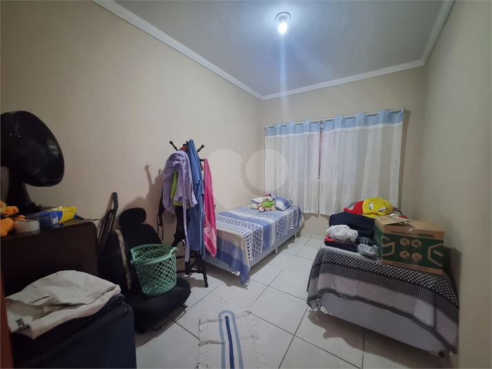 Foto REO1115394