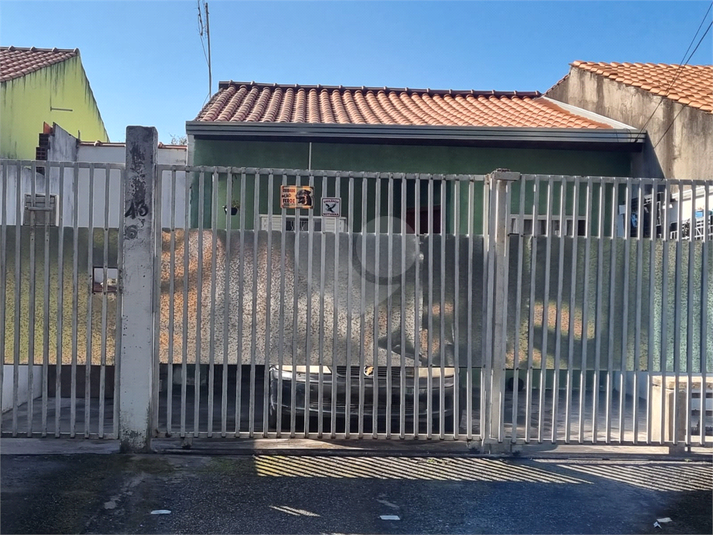 Foto REO1115394