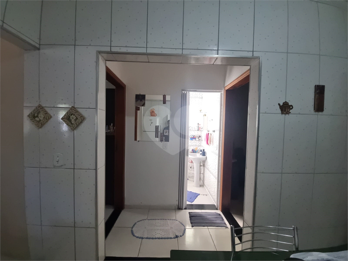 Foto REO1115394