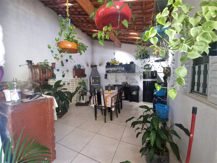 Foto REO1115394