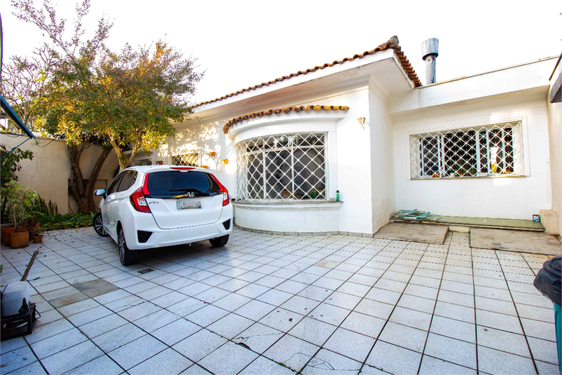 Foto REO1115395