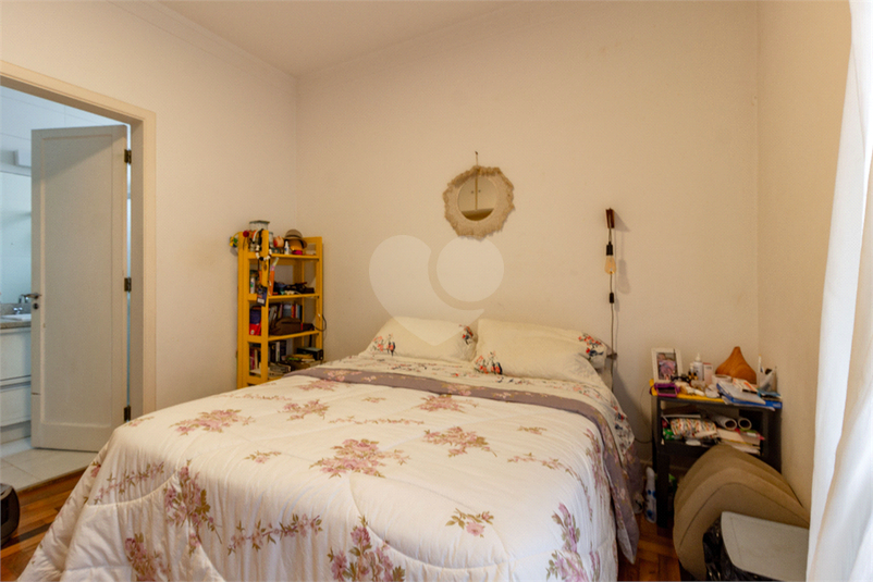 Foto REO1115395