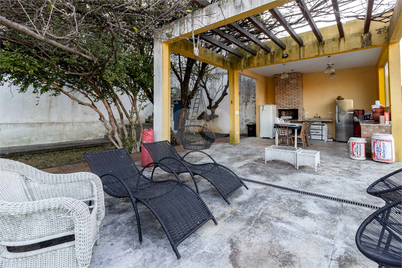 Foto REO1115395