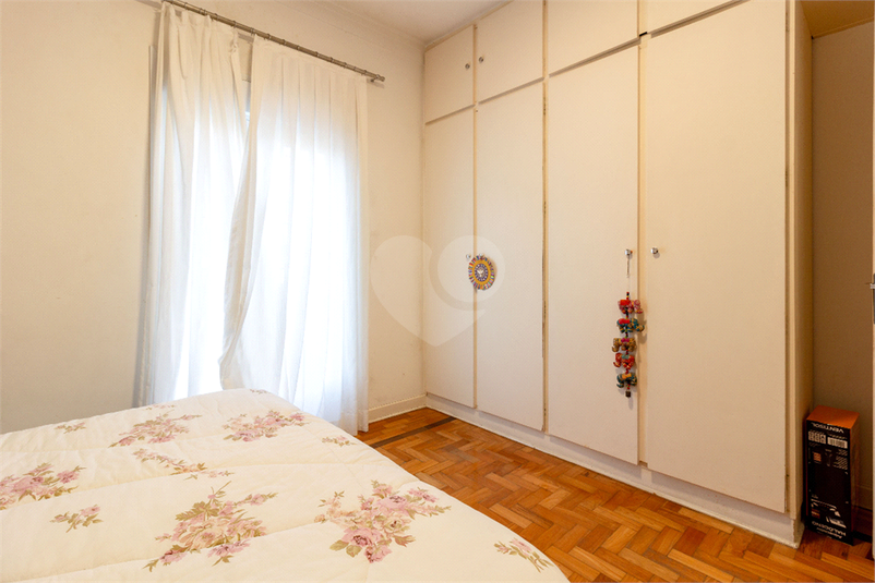 Foto REO1115395