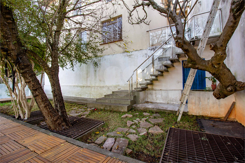 Foto REO1115395