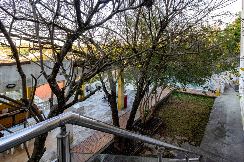 Foto REO1115395