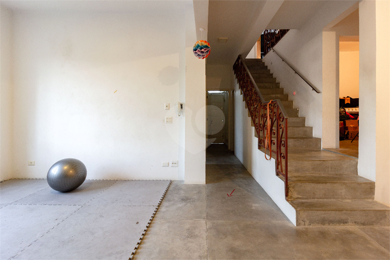 Foto REO1115395