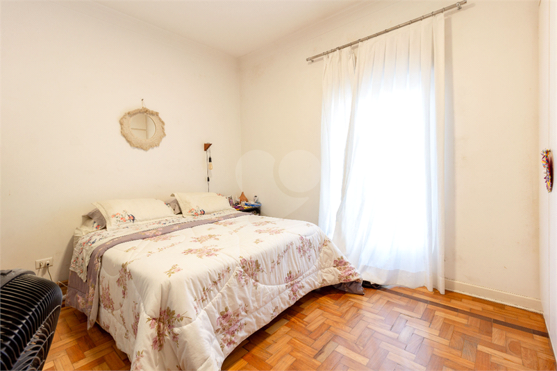 Foto REO1115395