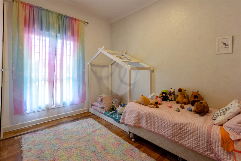 Foto REO1115395