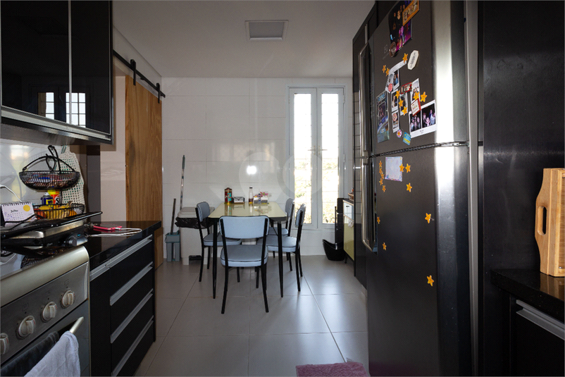 Foto REO1115395