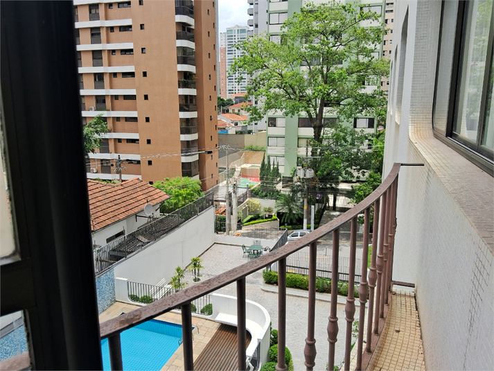 Foto REO1115396