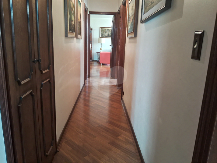 Foto REO1115396