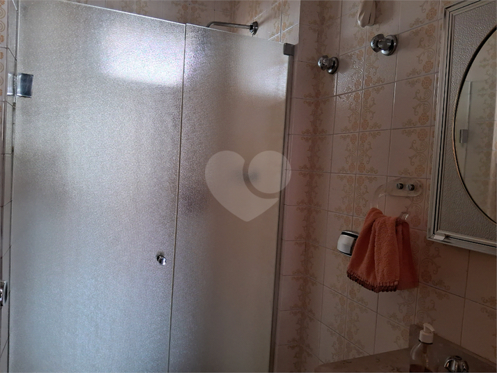 Foto REO1115396
