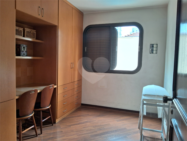 Foto REO1115396