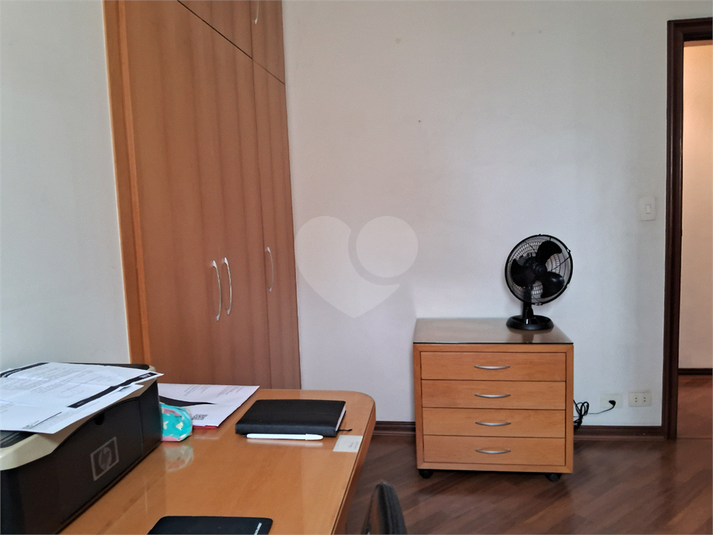 Foto REO1115396