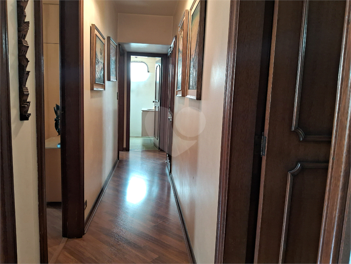 Foto REO1115396