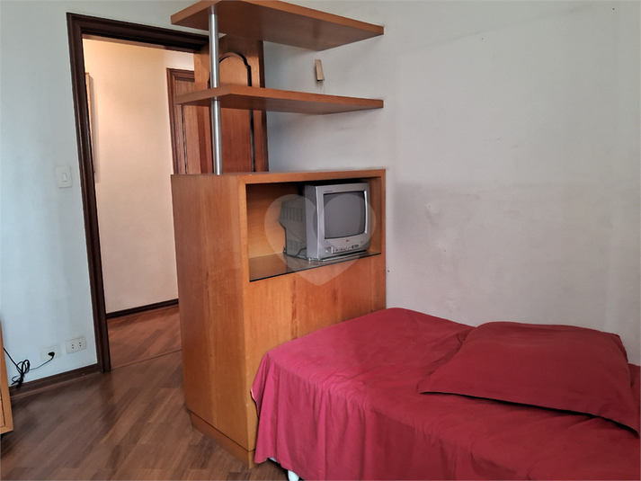 Foto REO1115396