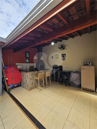 Foto REO1115397