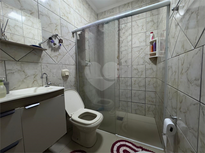 Foto REO1115397