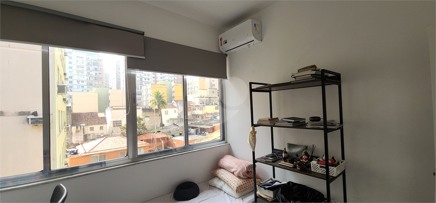 Foto REO1115398