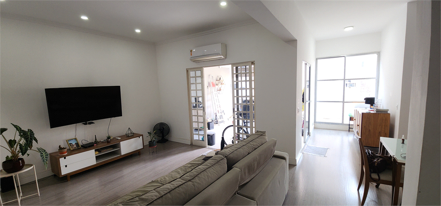 Foto REO1115398