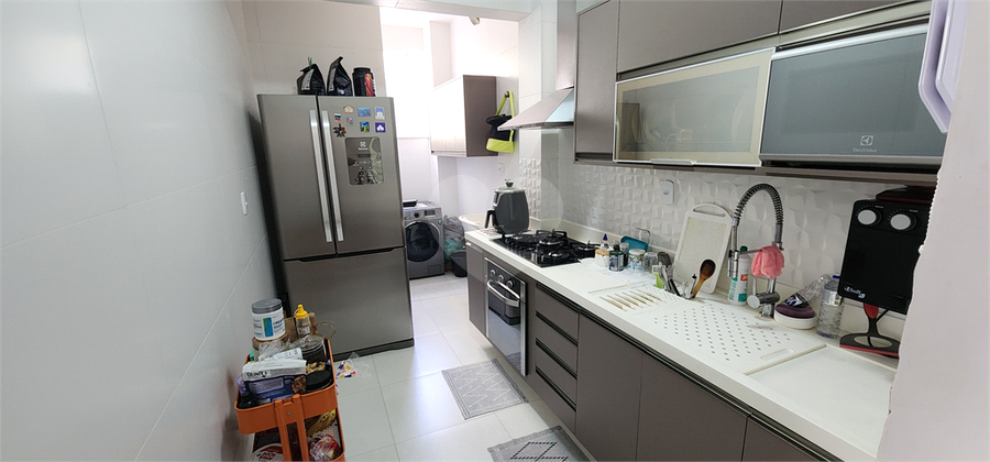 Foto REO1115398