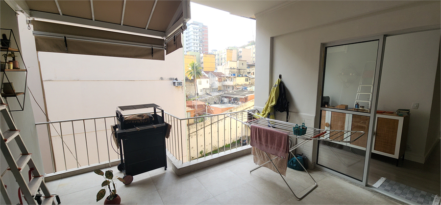 Foto REO1115398