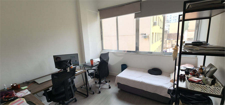 Foto REO1115398