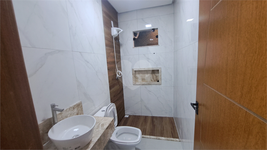 Foto REO1115400
