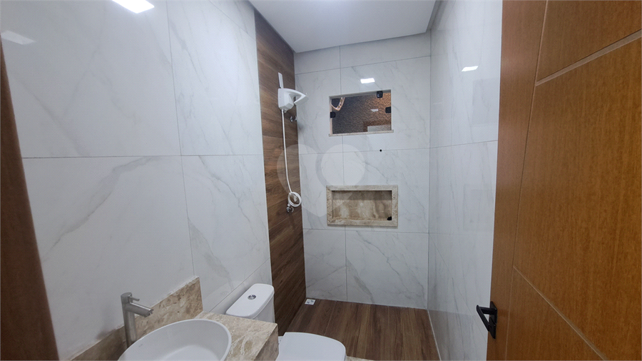 Foto REO1115400