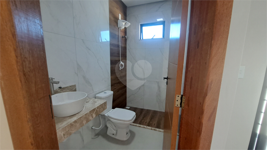 Foto REO1115400