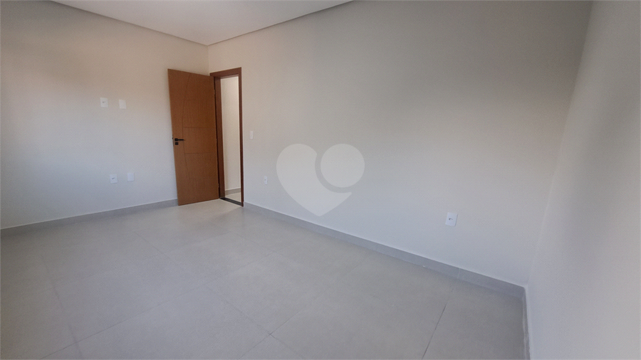 Foto REO1115400