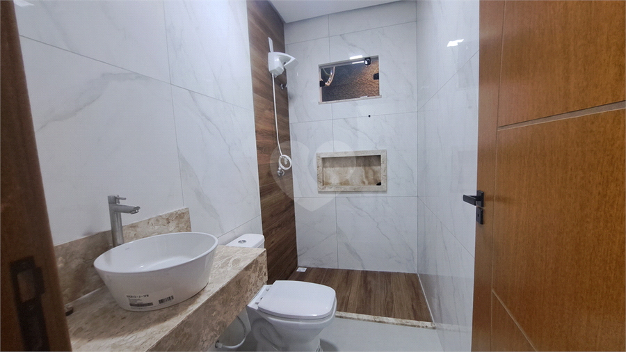 Foto REO1115400