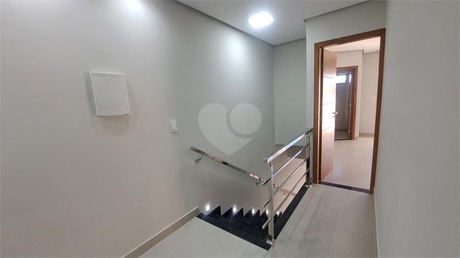 Foto REO1115400