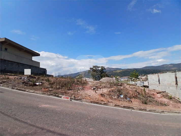 Foto REO1115401