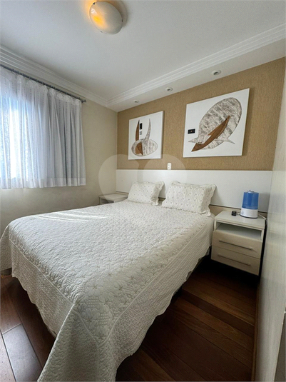 Foto REO1115404