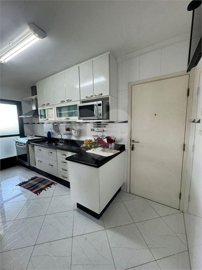 Foto REO1115404