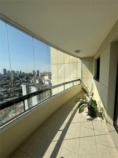 Foto REO1115404