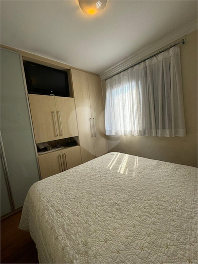 Foto REO1115404