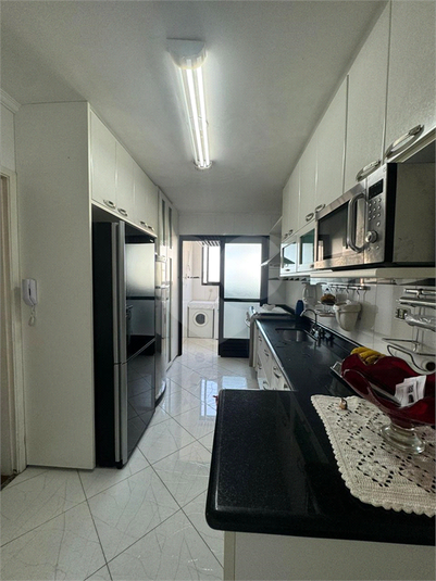 Foto REO1115404