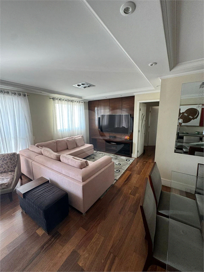 Foto REO1115404