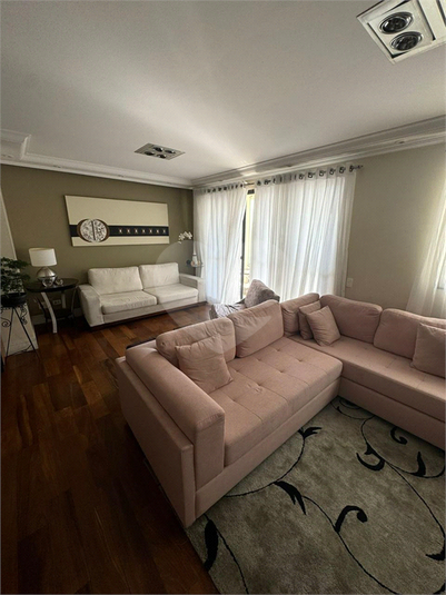 Foto REO1115404