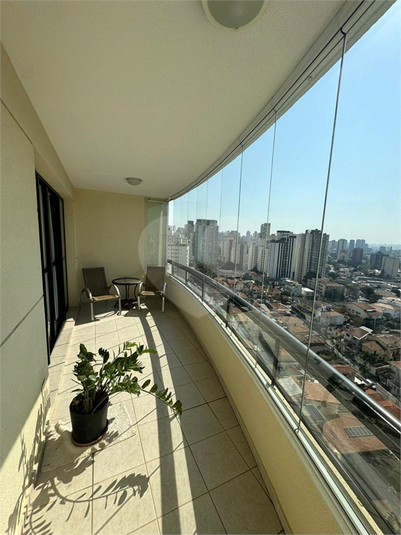 Foto REO1115404