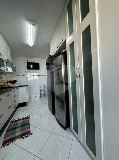 Foto REO1115404