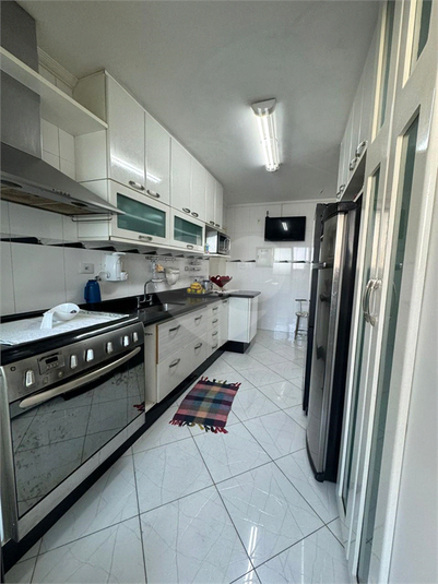 Foto REO1115404