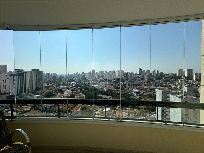 Foto REO1115404